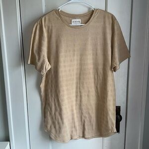 BUY 1 GET 1 FREE, add to a bundle, Men’s t-shirt